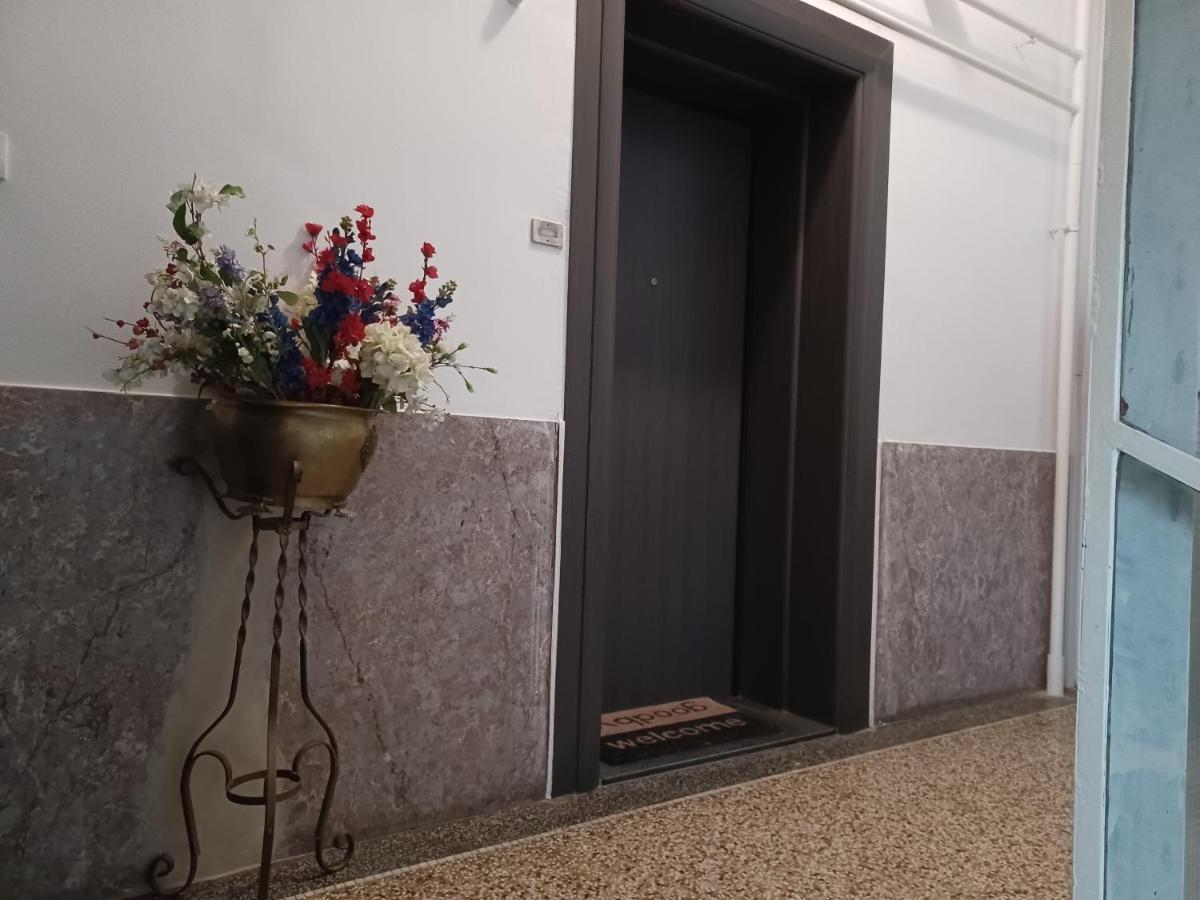 Apartment Hesperia زغرب المظهر الخارجي الصورة